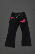 Kaimán Denim