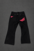 Kaimán Denim