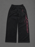 Soar Script Sweats